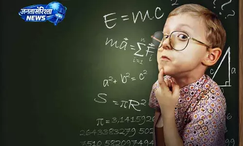 Africa  बच्चों की स्किल सीखने में रुकावट: एग्जाम