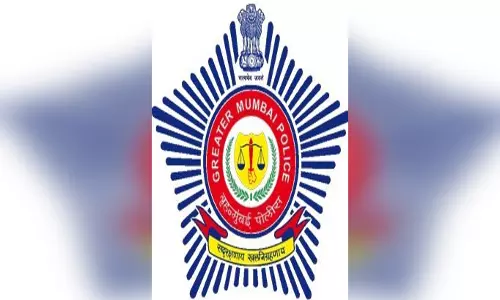 सलीम डोला की कस्टडी के लिए क्राइम ब्रांच ने कोर्ट में दाखिल की अर्जी, ड्रग्स केस में करेगी जांच