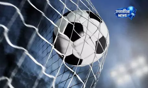 सिएटल पहली बार 2026 FIFA वर्ल्ड कप की मेज़बानी करेगा