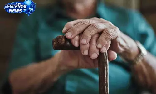 पेंशन पोर्टल पर स्विच करने से Punjab में 2.5 लाख लाभार्थियों को पेमेंट में देरी हुई
