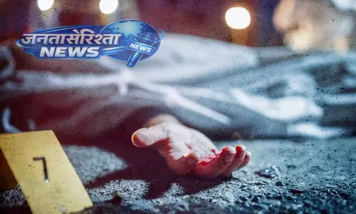 Thane : करंट लगने से बच्चे की मौत, बिजली विभाग पर लापरवाही के आरोप
