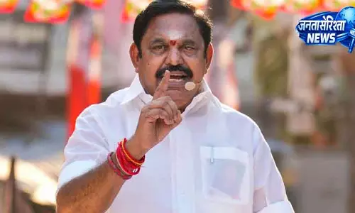 Chennai सभी पार्टियों के प्रमुख विजेता
