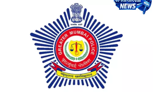 Mumbai Police ने फर्जी बर्थ सर्टिफिकेट मामलों की जांच के लिए SIT का किया गठन Mumbai Police ने फर्जी बर्थ सर्टिफिकेट मामलों की जांच के लिए SIT का किया गठन