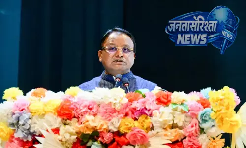बंगाल चुनाव 2026: BJP विधायक दल चुनाव में ओडिशा CM मोहन चरण माझी बने को-ऑब्जर्वर बंगाल चुनाव 2026: BJP विधायक दल चुनाव में ओडिशा CM मोहन चरण माझी बने को-ऑब्जर्वर