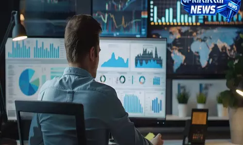 MSCI में भारत का वेटेज कोविड लेवल तक गिरा