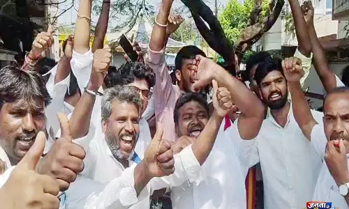 रोमांचक जीतें: Tamil Nadu चुनावों में 1,000 से कम वोटों के अंतर से जीतने वाले उम्मीदवार