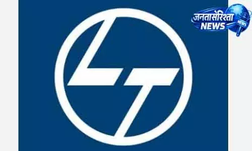 Bhubaneswar कोयले से नाइट्रेट बनाने का प्रोजेक्ट L&T विकसित करेगी