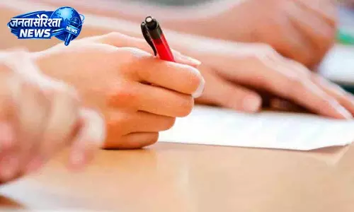 TG PECET 2026 के लिए ऑनलाइन आवेदन जारी