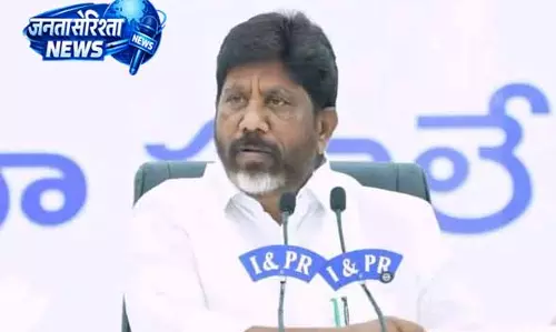Bhatti ने केंद्रीय मदद और प्राथमिकता देने की मांग की Bhatti ने केंद्रीय मदद और प्राथमिकता देने की मांग की