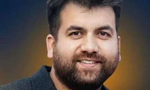 Himachal: अधिकारियों ने नियम उल्लंघन को लेकर कार्रवाई की पुष्टि की Himachal: अधिकारियों ने नियम उल्लंघन को लेकर कार्रवाई की पुष्टि की