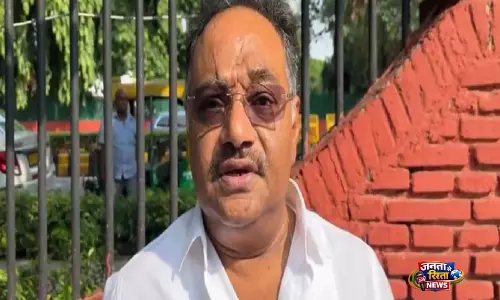 समिक भट्टाचार्य का बयान: 9 मई को रवींद्रनाथ टैगोर जयंती पर शपथ लेगी BJP सरकार