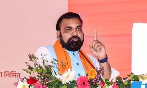 बिहार में बड़ा फैसला: मुख्यमंत्री आवास अब लोक सेवक आवास से जाना जाएगा