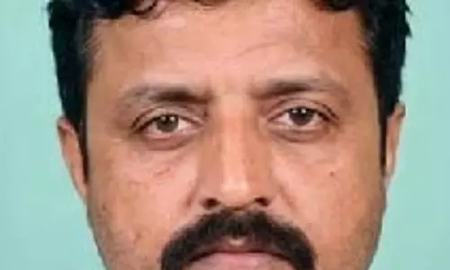 दुर्ग में सरपंच अरुण गौतम का निर्वाचन शून्य घोषित दुर्ग में सरपंच अरुण गौतम का निर्वाचन शून्य घोषित