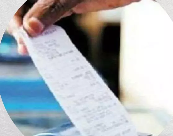किश्तों में जमा कर सकेंगे बिजली बिल, उपभोक्ताओं को सरकार ने दी राहत किश्तों में जमा कर सकेंगे बिजली बिल, उपभोक्ताओं को सरकार ने दी राहत