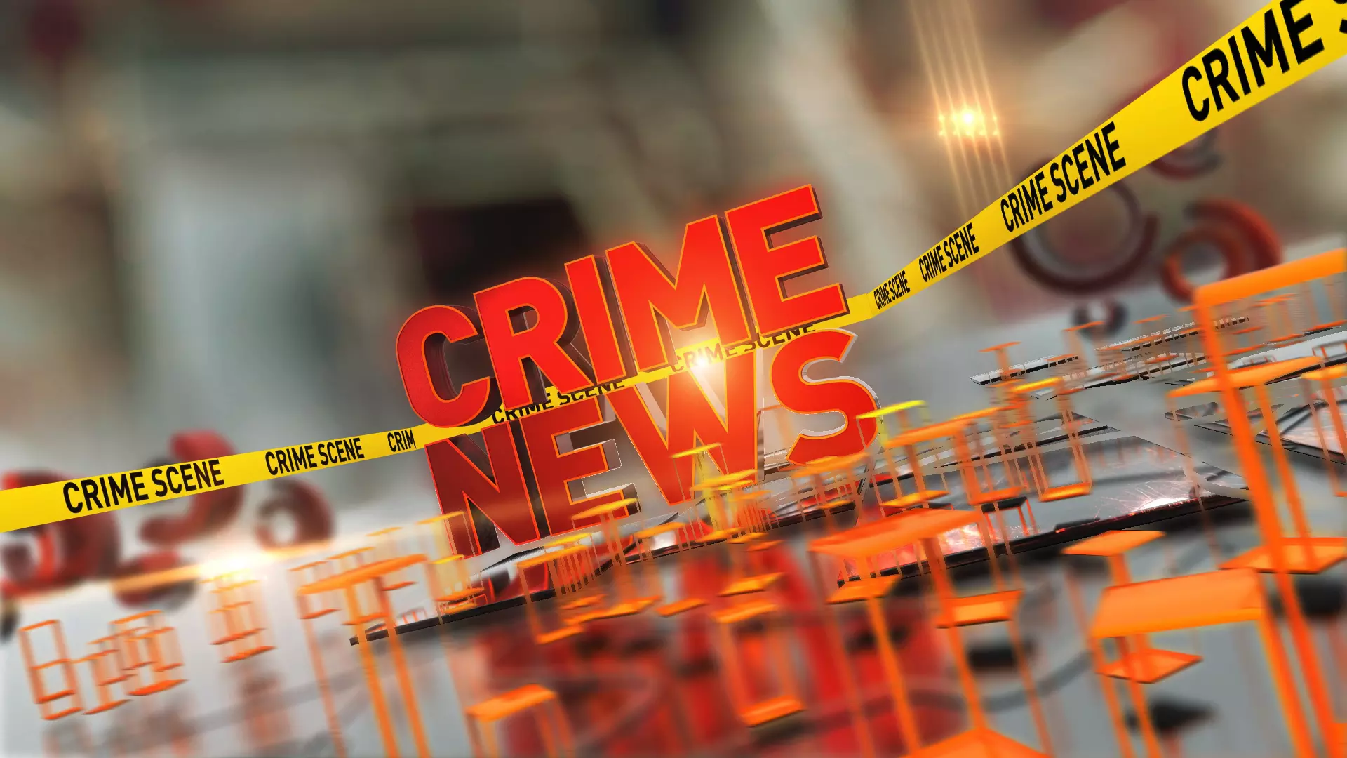 Yamunanagar: पड़ोसियों के बीच विवाद बना हत्या की वजह Yamunanagar: पड़ोसियों के बीच विवाद बना हत्या की वजह