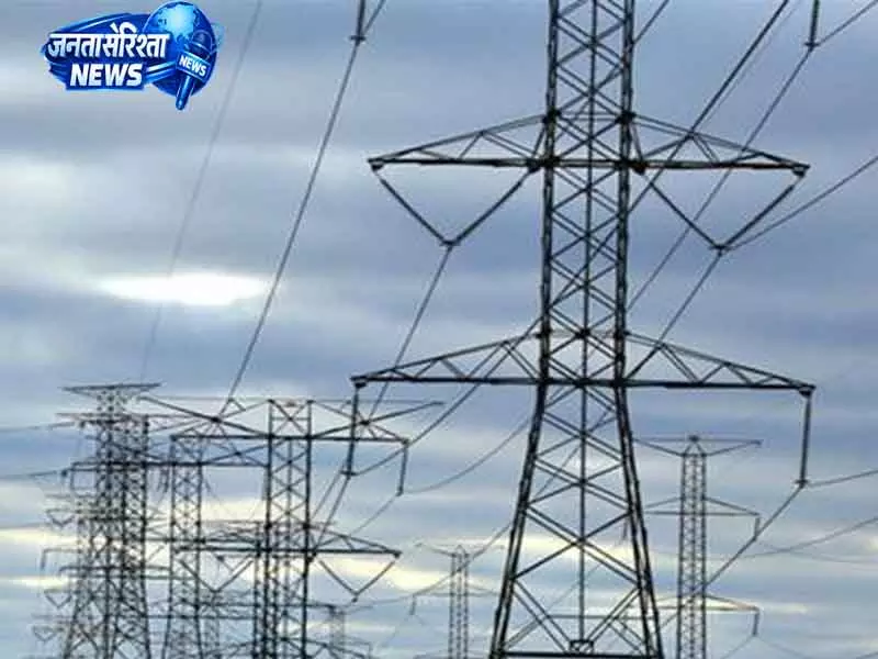 UHBVNL फोरम 5 मई को Panchkula में सुनवाई करेगा UHBVNL फोरम 5 मई को Panchkula में सुनवाई करेगा
