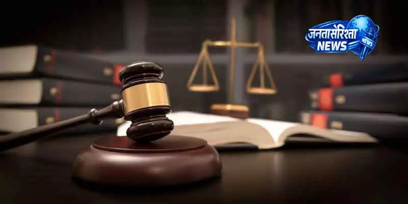 Chandigarh HC ने गुज़ारा भत्ता देने का फ़ैसला सुनाया Chandigarh HC ने गुज़ारा भत्ता देने का फ़ैसला सुनाया