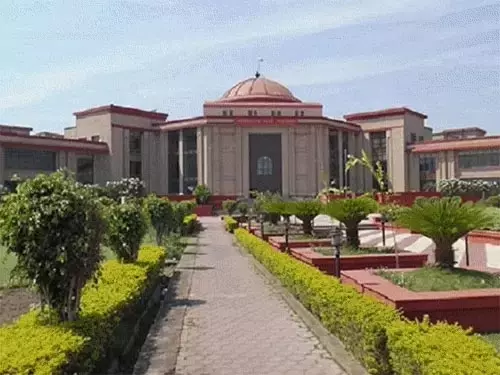 शर्त पर अनिल टुटेजा को झारखंड शराब घोटाले में अग्रिम जमानत मिली शर्त पर अनिल टुटेजा को झारखंड शराब घोटाले में अग्रिम जमानत मिली