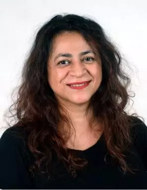भारतीय पत्रकारों ने साइबर अपराध का पर्दाफाश करने के लिए प्रतिष्ठित अमेरिकी पुरस्कार जीता भारतीय पत्रकारों ने साइबर अपराध का पर्दाफाश करने के लिए प्रतिष्ठित अमेरिकी पुरस्कार जीता