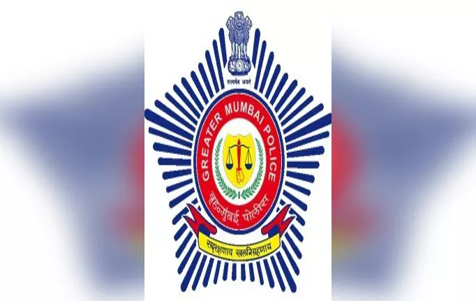 सलीम डोला की कस्टडी के लिए क्राइम ब्रांच ने कोर्ट में दाखिल की अर्जी, ड्रग्स केस में करेगी जांच सलीम डोला की कस्टडी के लिए क्राइम ब्रांच ने कोर्ट में दाखिल की अर्जी, ड्रग्स केस में करेगी जांच
