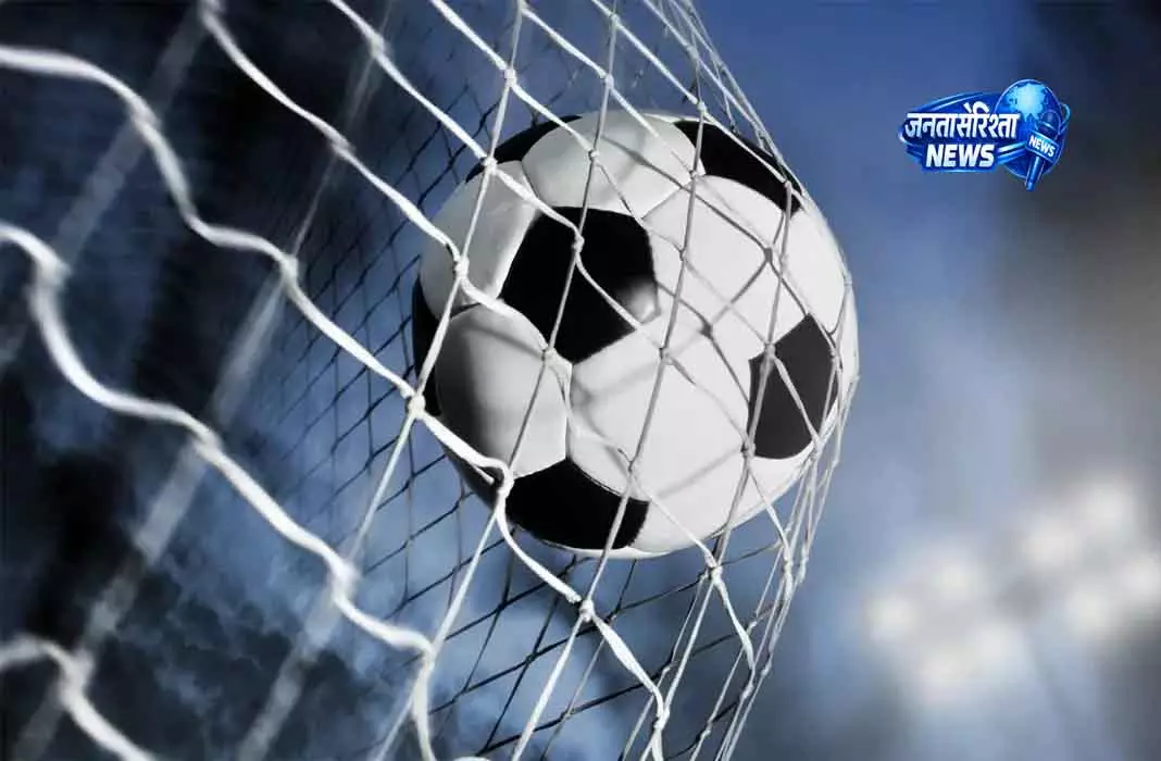 सिएटल पहली बार 2026 FIFA वर्ल्ड कप की मेज़बानी करेगा सिएटल पहली बार 2026 FIFA वर्ल्ड कप की मेज़बानी करेगा