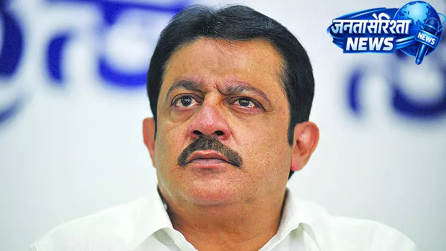 केरल में UDF की जीत के बाद जमीनी प्रदर्शन का श्रेय, मंत्री ज़मीर अहमद खान कालीकट रवाना केरल में UDF की जीत के बाद जमीनी प्रदर्शन का श्रेय, मंत्री ज़मीर अहमद खान कालीकट रवाना
