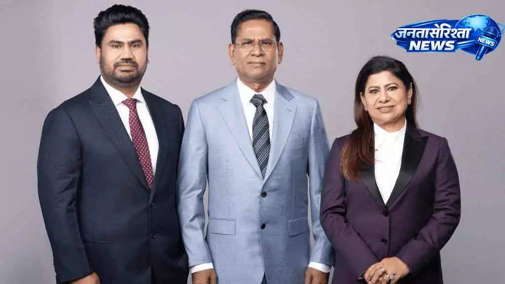 लॉटरी मार्टिन परिवार ने TN और पुडुचेरी में बड़ी जीत हासिल की लॉटरी मार्टिन परिवार ने TN और पुडुचेरी में बड़ी जीत हासिल की