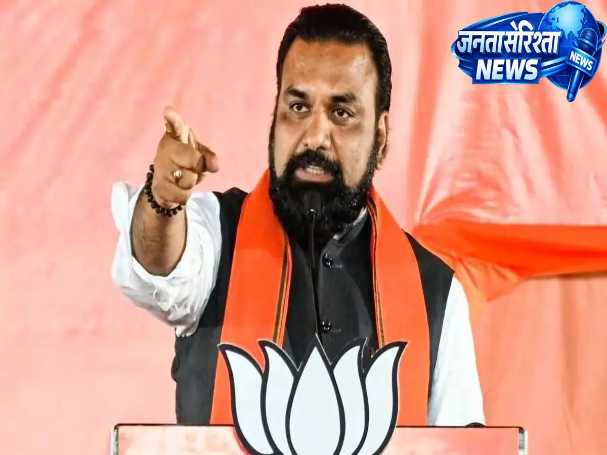 Bihar cabinet विस्तार 7 मई को संभावित, पीएम मोदी और अमित शाह शपथ ग्रहण समारोह में शामिल होंगे Bihar cabinet विस्तार 7 मई को संभावित, पीएम मोदी और अमित शाह शपथ ग्रहण समारोह में शामिल होंगे