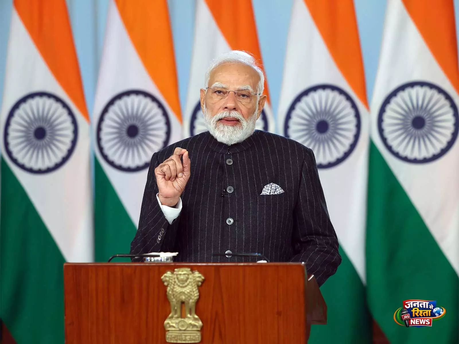 PM मोदी ने UAE के फुजैराह पर हमले की निंदा की, 3 भारतीयों के घायल होने के बाद एकजुटता व्यक्त की PM मोदी ने UAE के फुजैराह पर हमले की निंदा की, 3 भारतीयों के घायल होने के बाद एकजुटता व्यक्त की