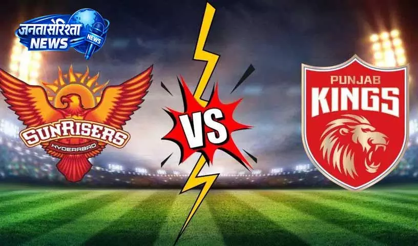 भारतीय स्कीट निशानेबाज का ISSF वर्ल्ड कप फाइनल से बाहर होना भारतीय स्कीट निशानेबाज का ISSF वर्ल्ड कप फाइनल से बाहर होना