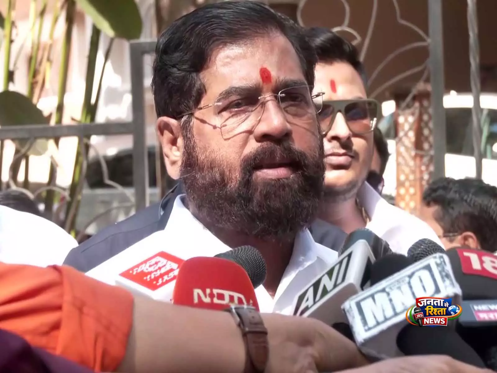 पुणे में नाबालिग से रेप-मर्डर केस में महाराष्ट्र के डिप्टी CM ने मांगी मौत की सज़ा पुणे में नाबालिग से रेप-मर्डर केस में महाराष्ट्र के डिप्टी CM ने मांगी मौत की सज़ा