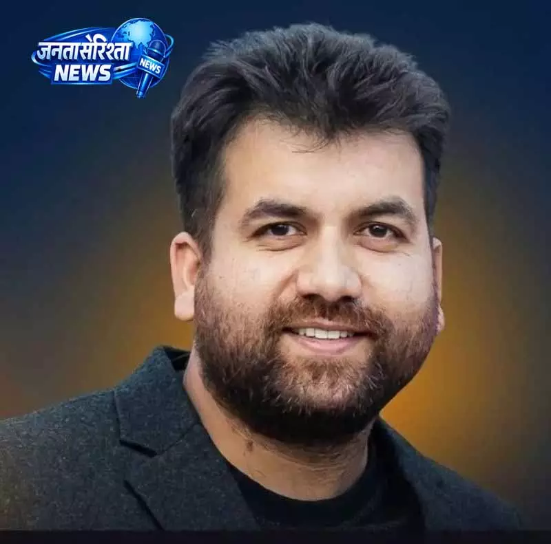 Himachal: अधिकारियों ने नियम उल्लंघन को लेकर कार्रवाई की पुष्टि की Himachal: अधिकारियों ने नियम उल्लंघन को लेकर कार्रवाई की पुष्टि की