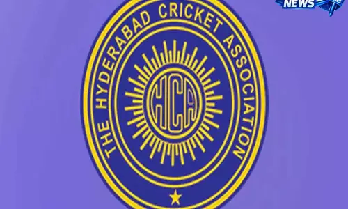 Hyderabad: HCA ने लीग और प्लेयर डेवलपमेंट में उठाए बड़े कदम