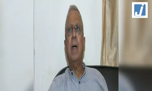 ममता बनर्जी का आचरण एक छोटी बच्ची जैसा, इस्तीफा न देने की जिद पर पूर्व राज्यपाल तथागत रॉय का जवाब ममता बनर्जी का आचरण एक छोटी बच्ची जैसा, इस्तीफा न देने की जिद पर पूर्व राज्यपाल तथागत रॉय का जवाब