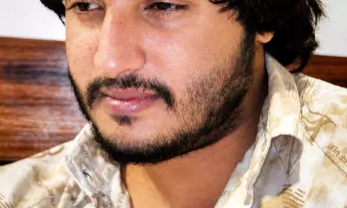 Hisar Uklana में चुनाव प्रचार: भाजपा नेता गिरफ्तार, 1 की हत्या 5 घायल Hisar Uklana में चुनाव प्रचार: भाजपा नेता गिरफ्तार, 1 की हत्या 5 घायल