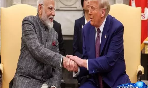 technology, औद्योगिक और विनिर्माण क्षेत्र की प्रमुख भारतीय कंपनियों ने अमेरिका में नए प्रोजेक्ट्स शुरू करने का किया एलान technology, औद्योगिक और विनिर्माण क्षेत्र की प्रमुख भारतीय कंपनियों ने अमेरिका में नए प्रोजेक्ट्स शुरू करने का किया एलान
