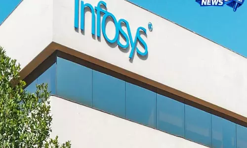 Infosys ने डिजिटल ट्रांसफॉर्मेशन को बढ़ावा देने के लिए ऑप्टिमम हेल्थकेयर IT का किया अधिग्रहण