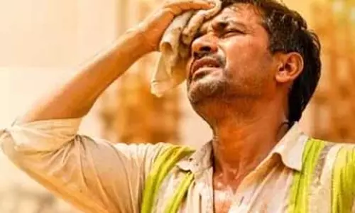 बीमारियों से पहले शरीर देता है संकेत, जानें शुरुआती लक्षण और बचाव