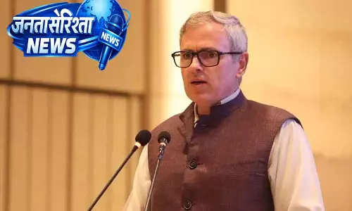 Srinagar बजट घोषणाओं को ठोस नतीजों में बदलें: CM उमर
