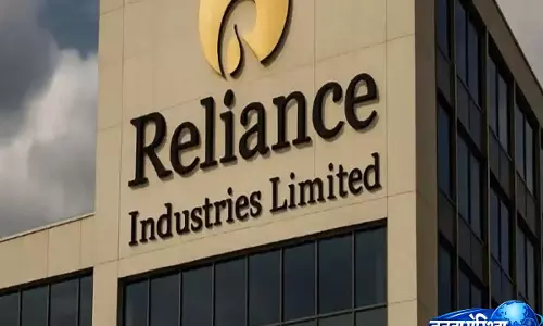 Innovators Façade Systems को मुंबई में रिलायंस प्रोजेक्ट के लिए ₹84.84 करोड़ का ऑर्डर