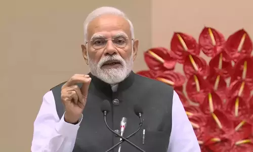 वंदे मातरम का अपमान करने पर होगी जेल, मोदी सरकार ने राष्ट्रीय गान के बराबर दिया दर्जा वंदे मातरम का अपमान करने पर होगी जेल, मोदी सरकार ने राष्ट्रीय गान के बराबर दिया दर्जा