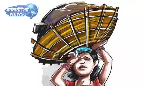 Mandya : बाल मजदूरी पर सख्ती, एक साल में 40 बच्चों की पहचान, 14 FIR दर्ज