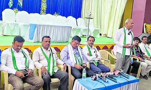 JDS की 25वीं वर्षगांठ की तैयारी तेज, भगत सिंह स्टेडियम में होगा बड़ा आयोजन JDS की 25वीं वर्षगांठ की तैयारी तेज, भगत सिंह स्टेडियम में होगा बड़ा आयोजन