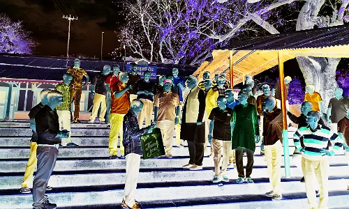 Dharamshala: 10 दिनों में रेल बहाली नहीं तो आंदोलन: अनुराग शर्मा Dharamshala: 10 दिनों में रेल बहाली नहीं तो आंदोलन: अनुराग शर्मा