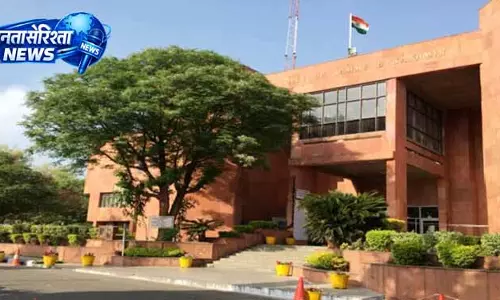 Udhampur मर्डर मामले में हाईकोर्ट ने बरीकरण का आदेश बनाए रखा Udhampur मर्डर मामले में हाईकोर्ट ने बरीकरण का आदेश बनाए रखा