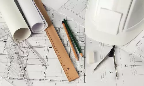 इंदौर के इंजीनियरिंग कॉलेज में हिंदी मीडियम BTech सिविल कोर्स शुरू इंदौर के इंजीनियरिंग कॉलेज में हिंदी मीडियम BTech सिविल कोर्स शुरू