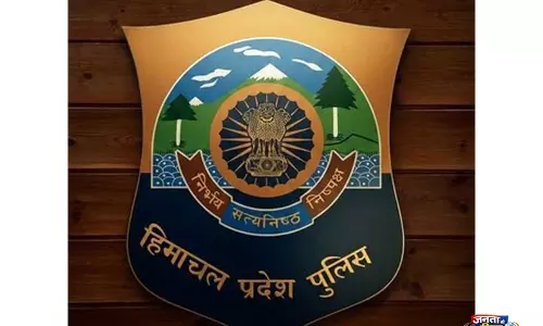 पुलिस ने चिट्टा नेटवर्क के खिलाफ बड़ी कार्रवाई करते हुए PIT NDPS एक्ट के तहत 15 लोगों को हिरासत में लिया