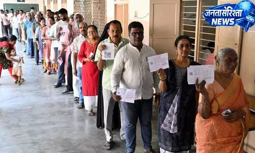 एक वोट ने Tamil Nadu राजनीति बदली