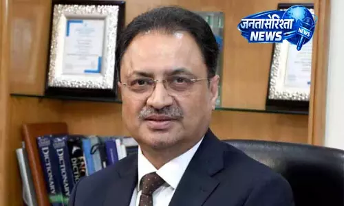 सालाना मुनाफ़े में नया इतिहास, J&K Bank का 2363 करोड़ रुपये का रिकॉर्ड