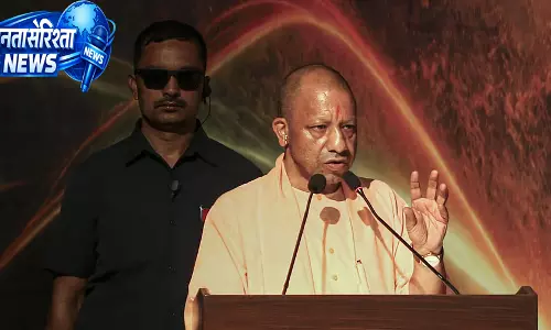 यूपी ODOC लिस्ट में नॉन-वेज क्लासिक्स नजरअंदाज यूपी ODOC लिस्ट में नॉन-वेज क्लासिक्स नजरअंदाज